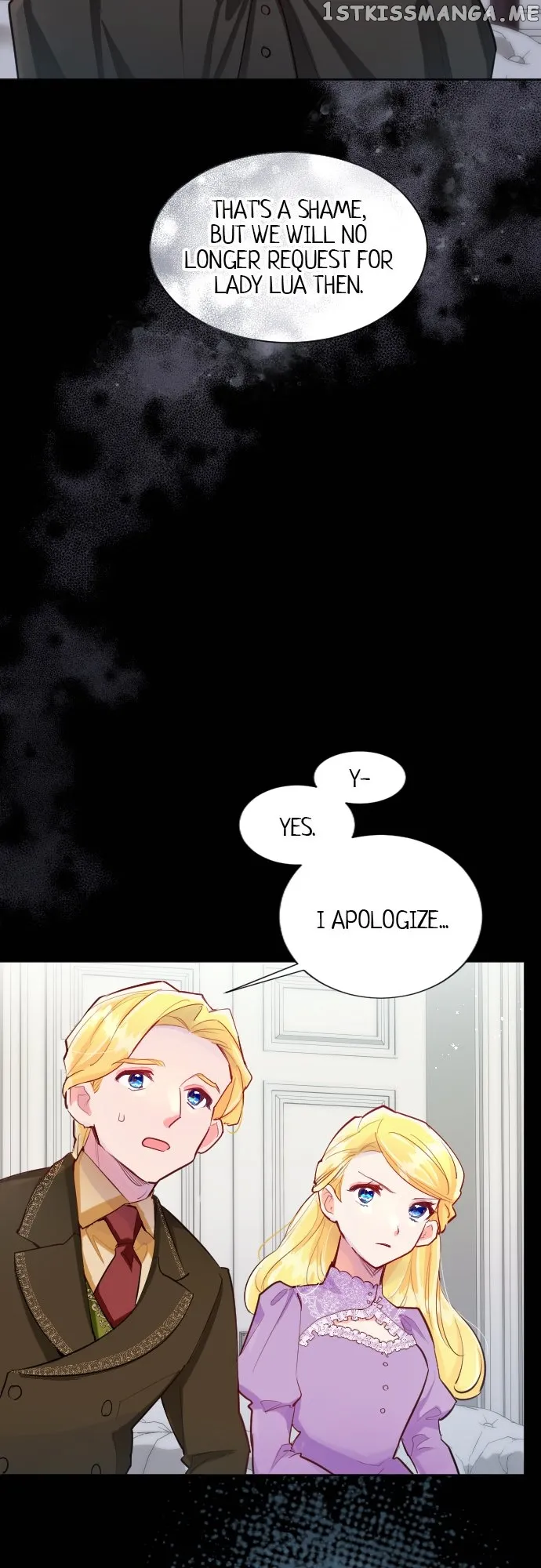 Vengeance from a Saint Full of Wounds Chapter 46 Online - página 14