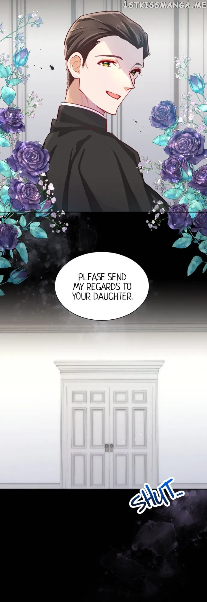 Vengeance from a Saint Full of Wounds Chapter 46 Online - página 17