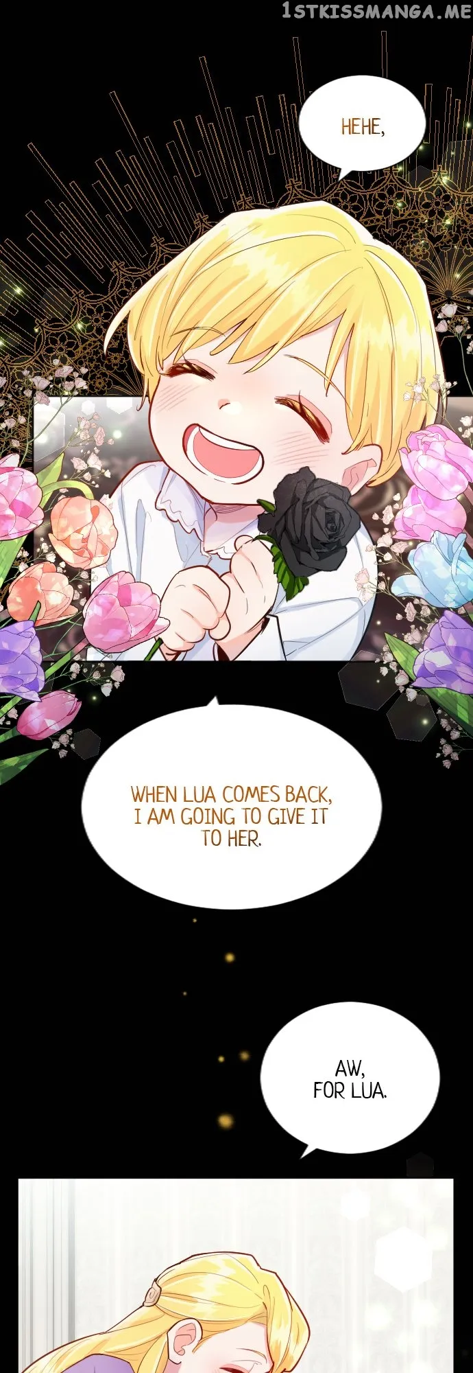 Vengeance from a Saint Full of Wounds Chapter 46 Online - página 23