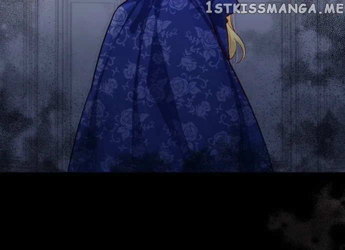 Vengeance from a Saint Full of Wounds Chapter 46 Online - página 39