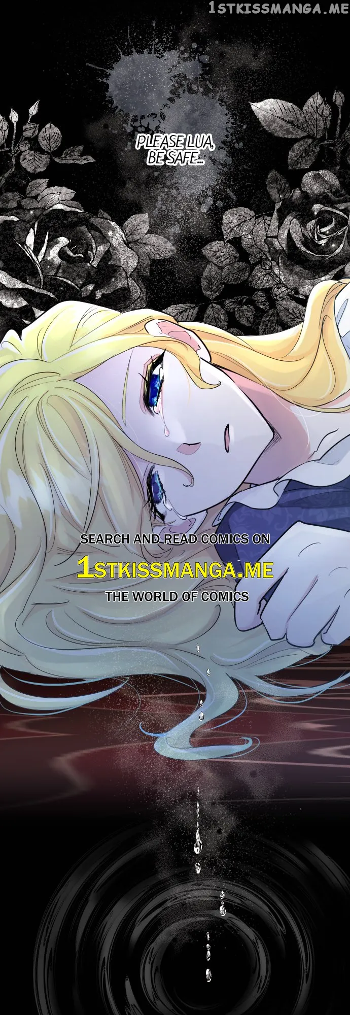 Vengeance from a Saint Full of Wounds Chapter 46 Online - página 45