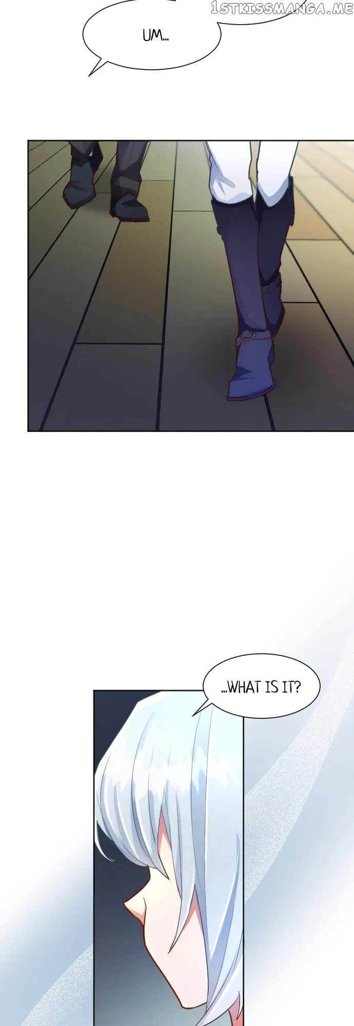 Vengeance from a Saint Full of Wounds Chapter 47 Online - página 5