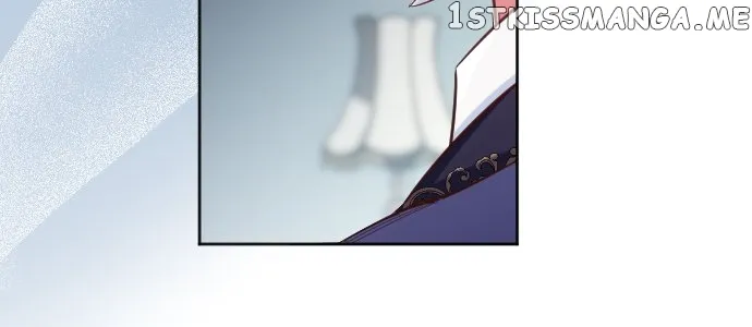 Vengeance from a Saint Full of Wounds Chapter 47 Online - página 6