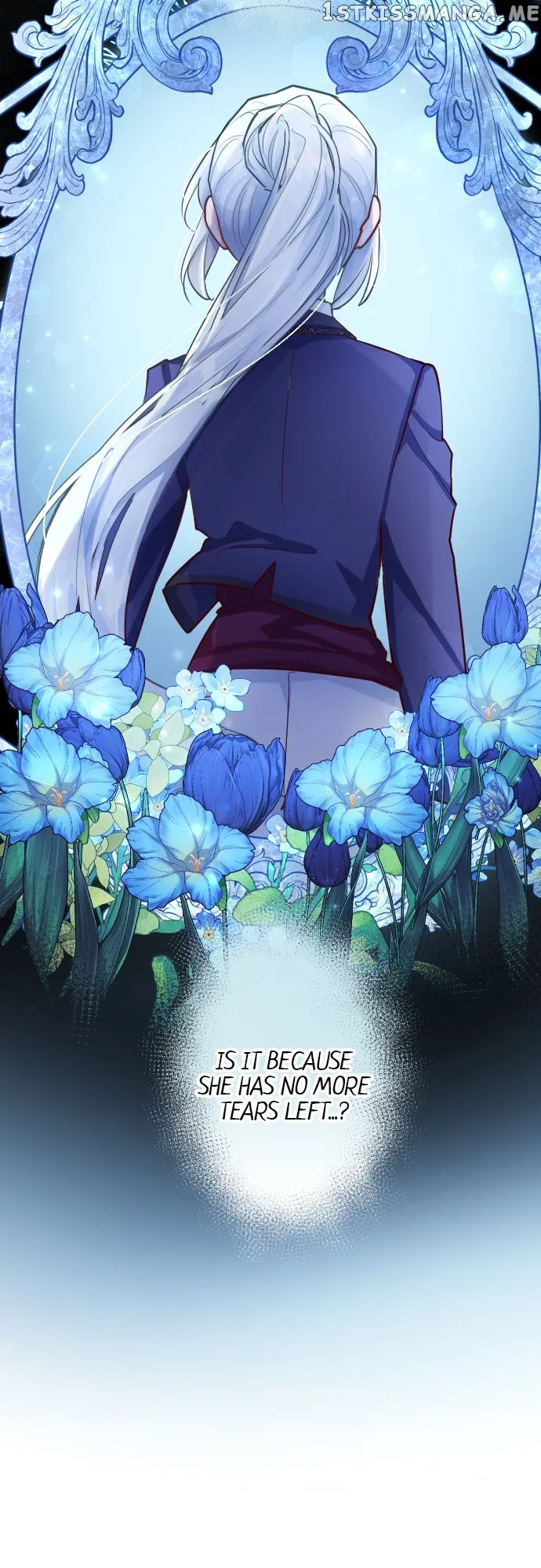 Vengeance from a Saint Full of Wounds Chapter 47 Online - página 14