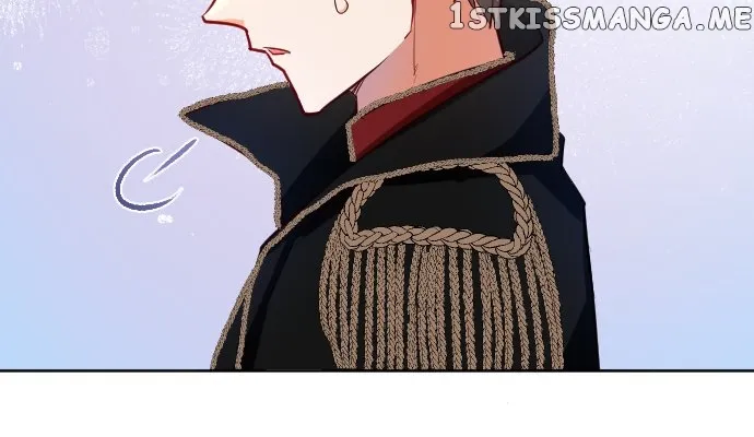 Vengeance from a Saint Full of Wounds Chapter 47 Online - página 22