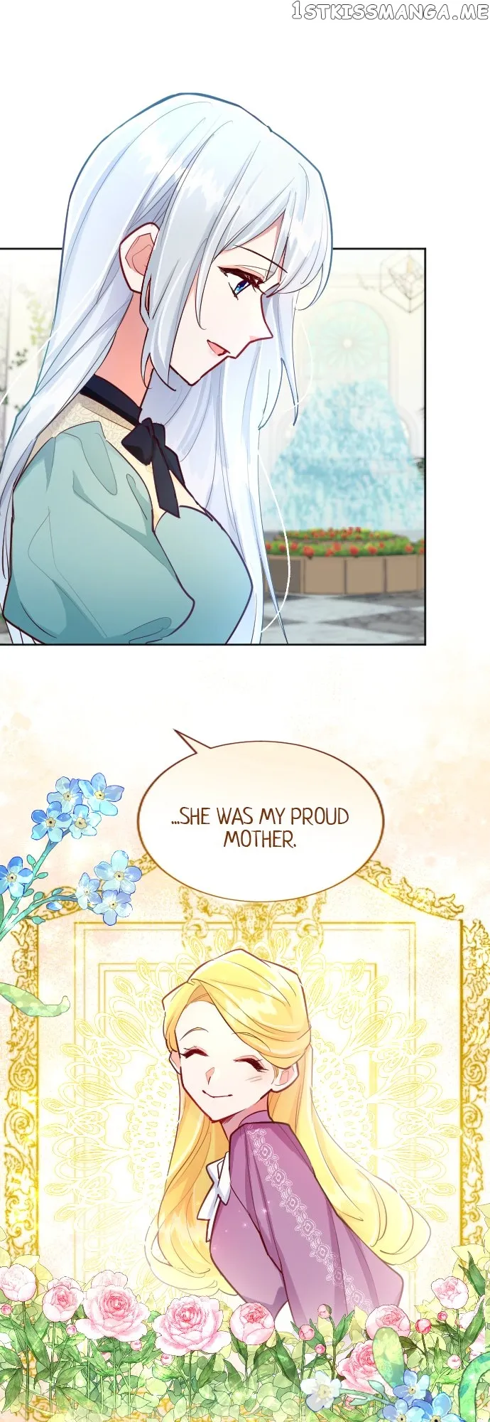 Vengeance from a Saint Full of Wounds Chapter 47 Online - página 28