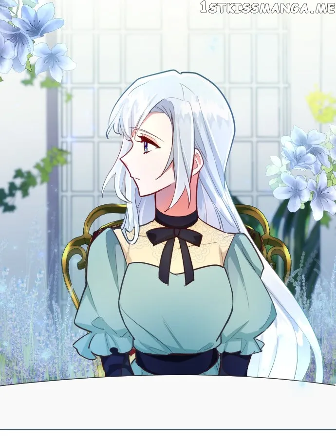 Vengeance from a Saint Full of Wounds Chapter 47 Online - página 33