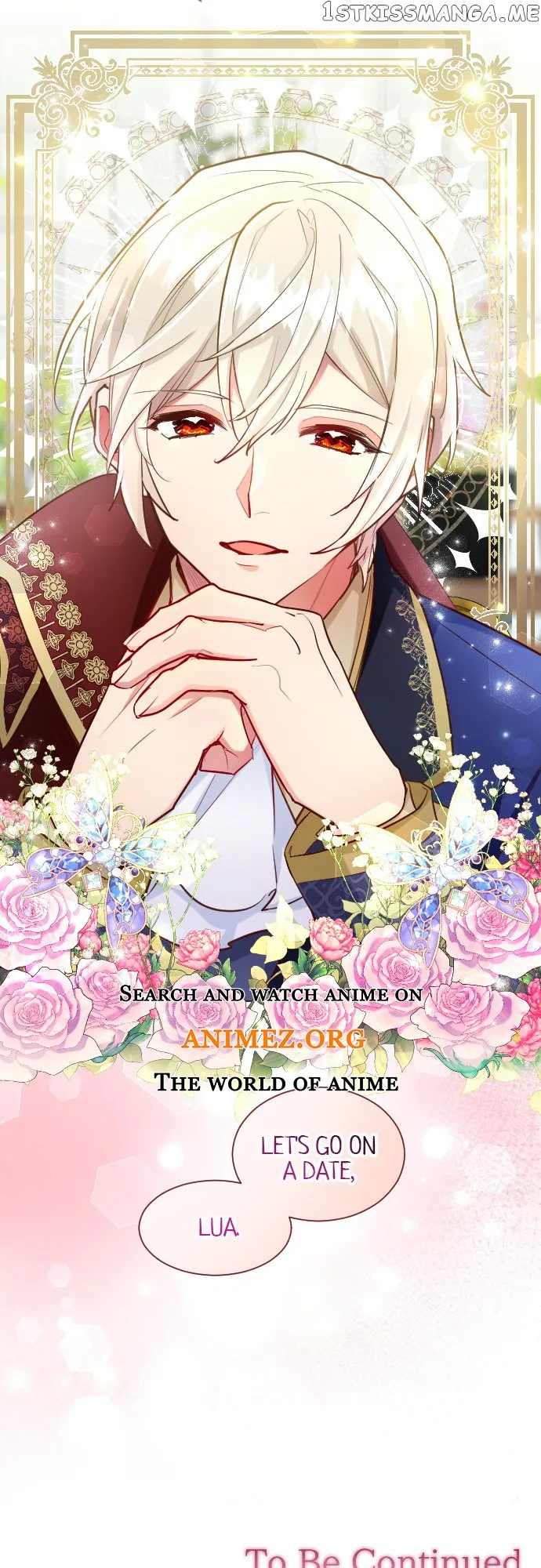 Vengeance from a Saint Full of Wounds Chapter 47 Online - página 38