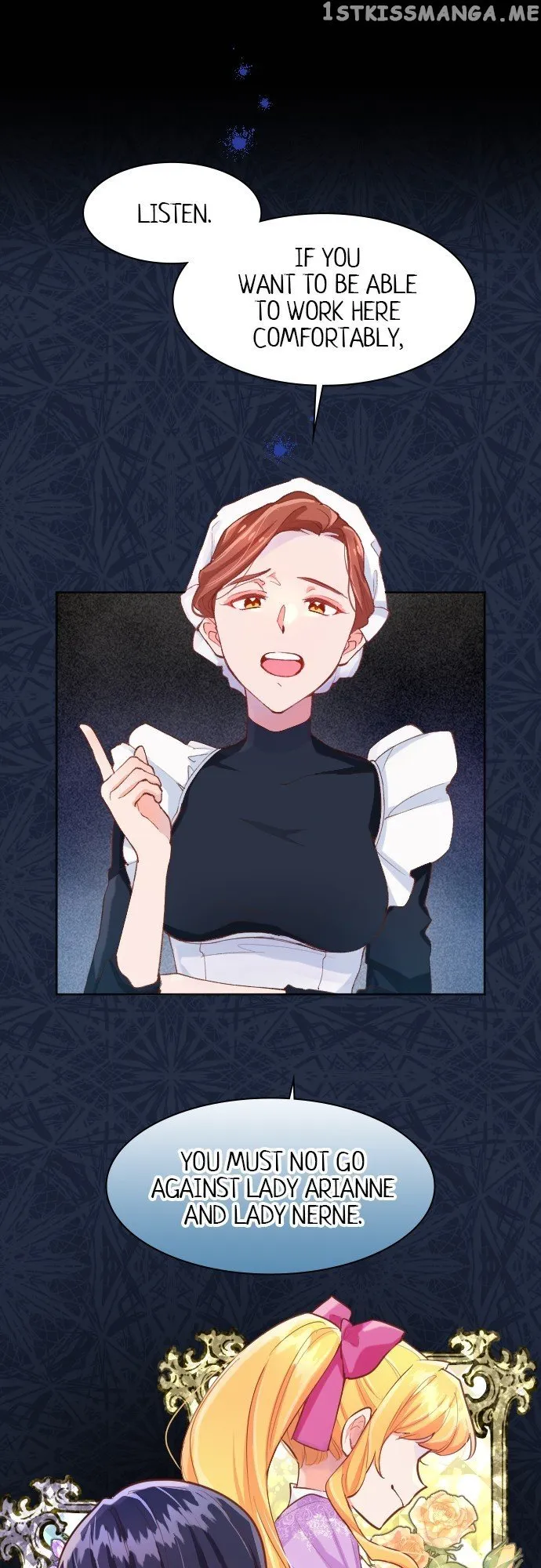 Vengeance from a Saint Full of Wounds Chapter 49 Online - página 12