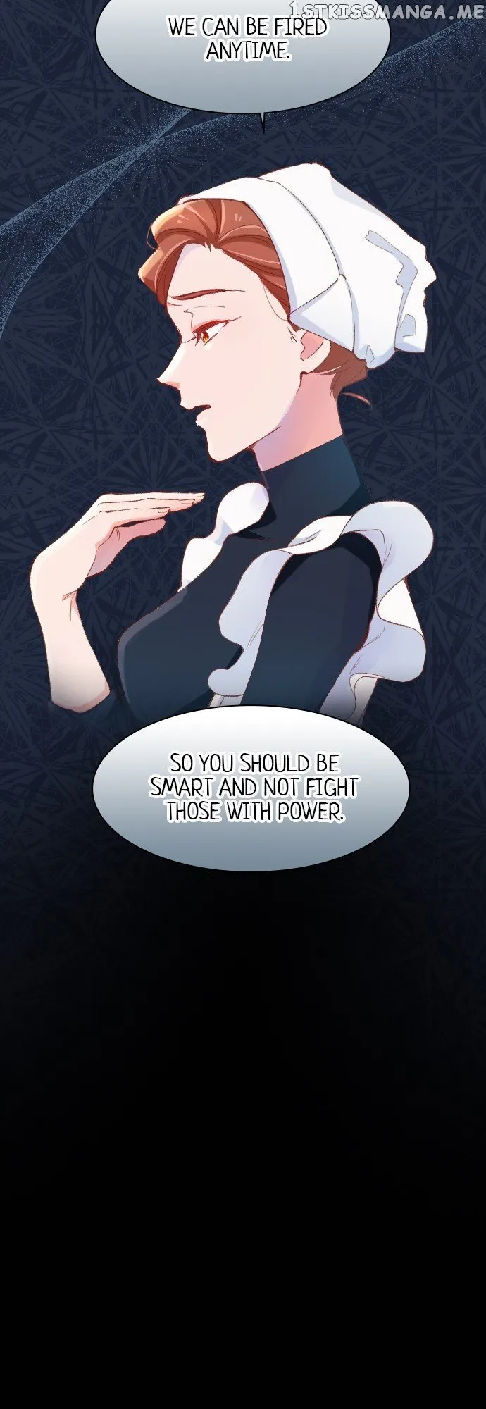 Vengeance from a Saint Full of Wounds Chapter 49 Online - página 15