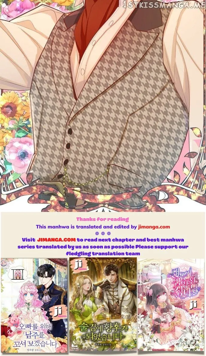 Vengeance from a Saint Full of Wounds Chapter 49 Online - página 43