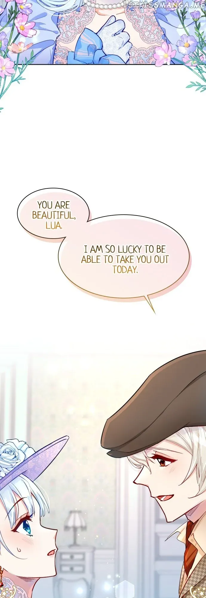 Vengeance from a Saint Full of Wounds Chapter 52 Online - página 5