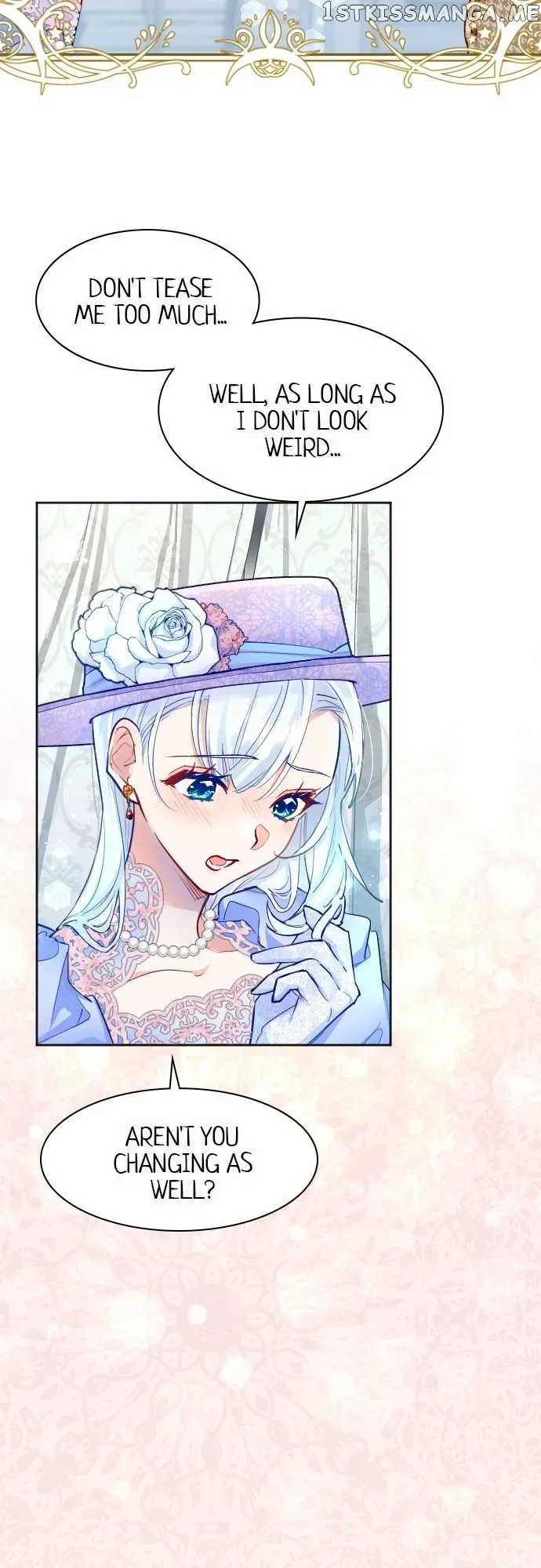 Vengeance from a Saint Full of Wounds Chapter 52 Online - página 6