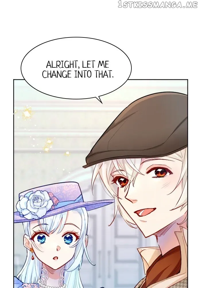 Vengeance from a Saint Full of Wounds Chapter 52 Online - página 9