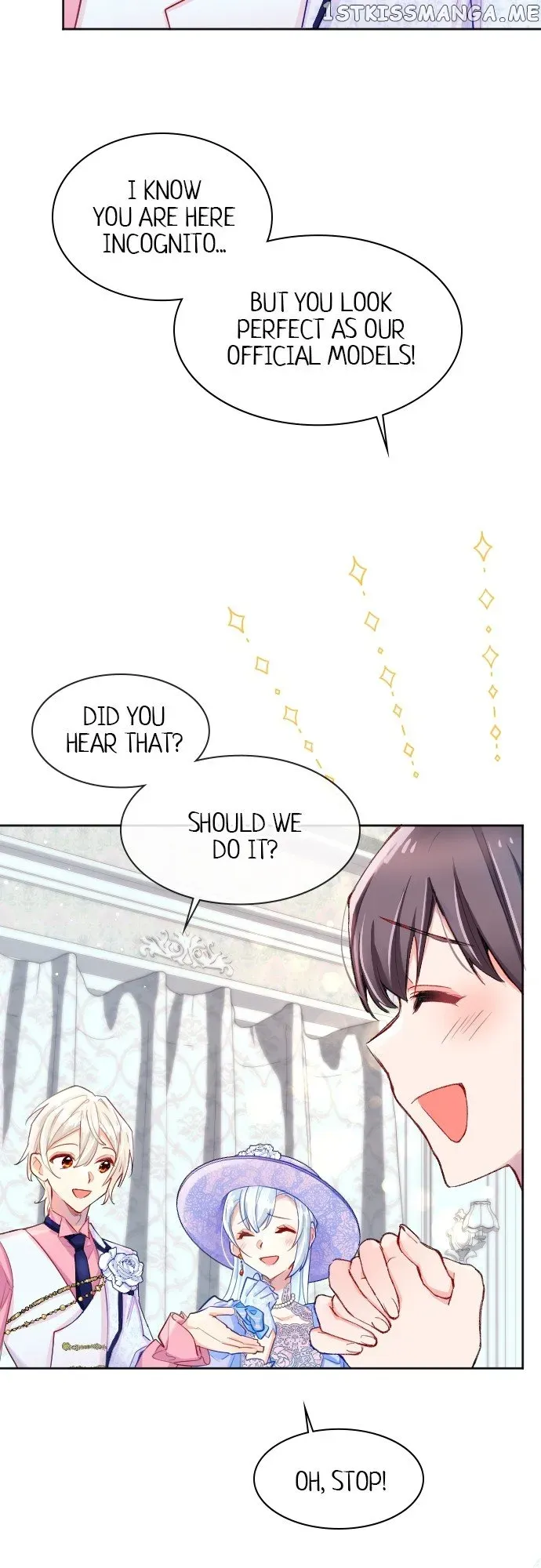 Vengeance from a Saint Full of Wounds Chapter 52 Online - página 26