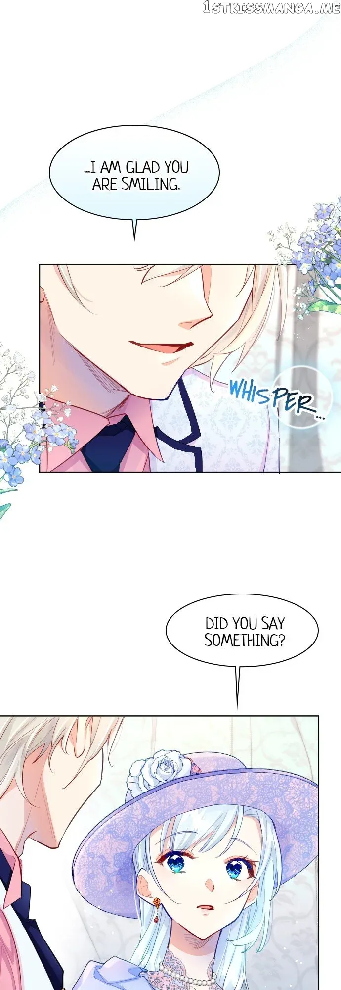 Vengeance from a Saint Full of Wounds Chapter 52 Online - página 27