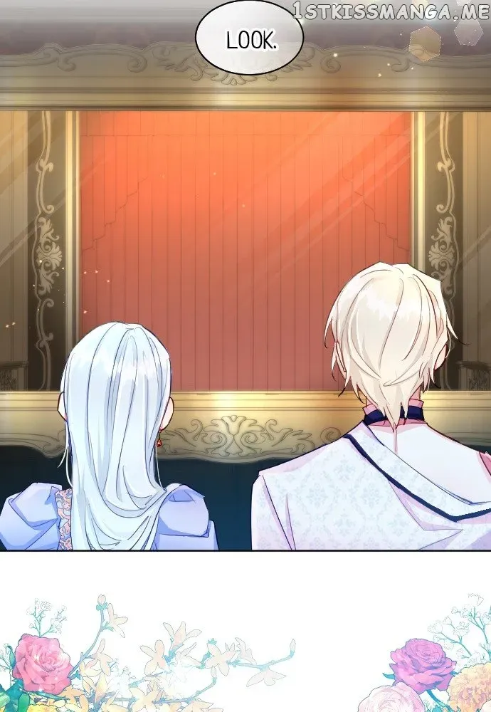 Vengeance from a Saint Full of Wounds Chapter 52 Online - página 41