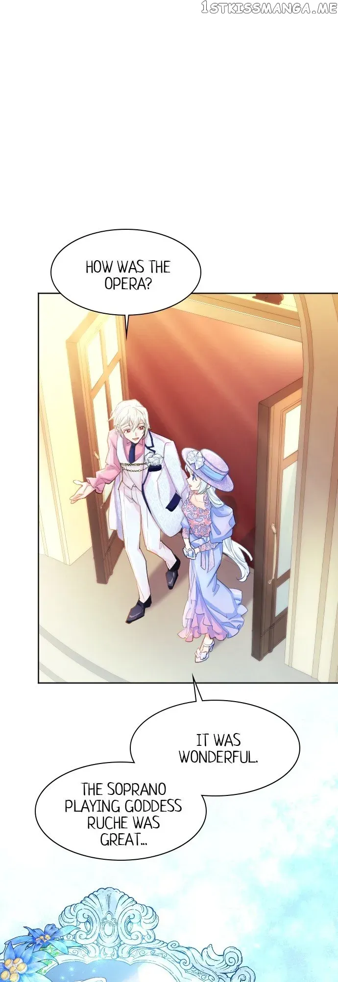 Vengeance from a Saint Full of Wounds Chapter 53 Online - página 8