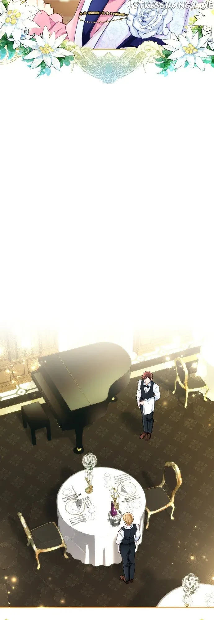 Vengeance from a Saint Full of Wounds Chapter 53 Online - página 12