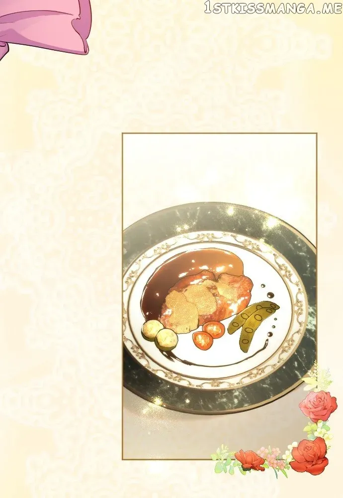 Vengeance from a Saint Full of Wounds Chapter 53 Online - página 17