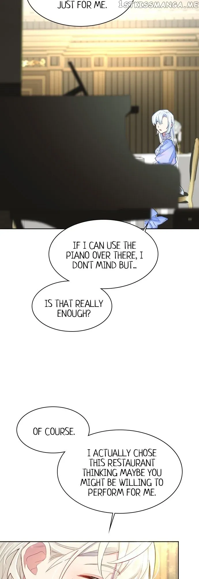 Vengeance from a Saint Full of Wounds Chapter 53 Online - página 24