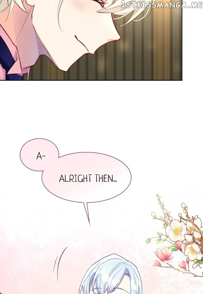 Vengeance from a Saint Full of Wounds Chapter 53 Online - página 25