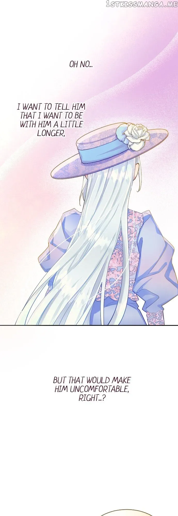 Vengeance from a Saint Full of Wounds Chapter 53 Online - página 38