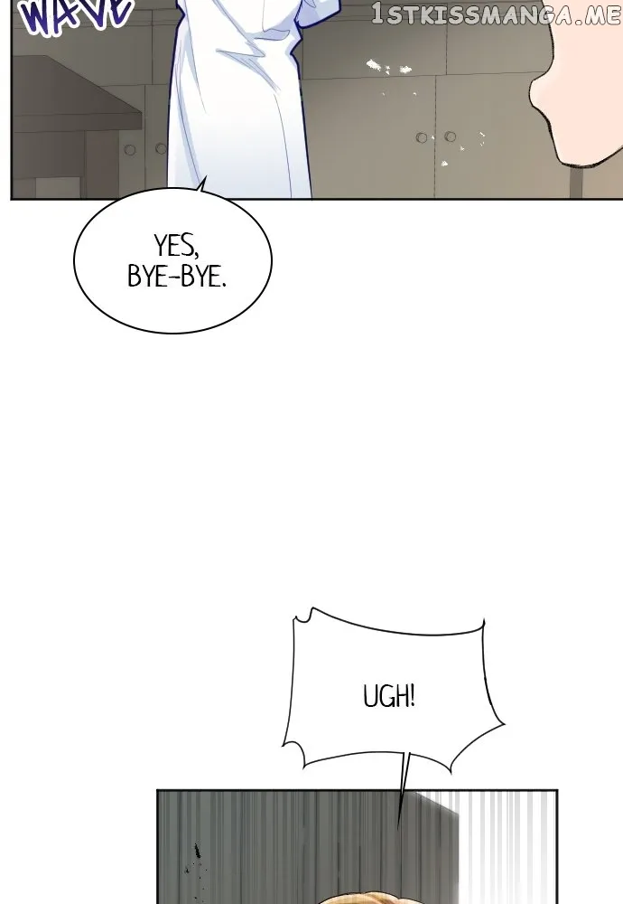 Vengeance from a Saint Full of Wounds Chapter 56 Online - página 9