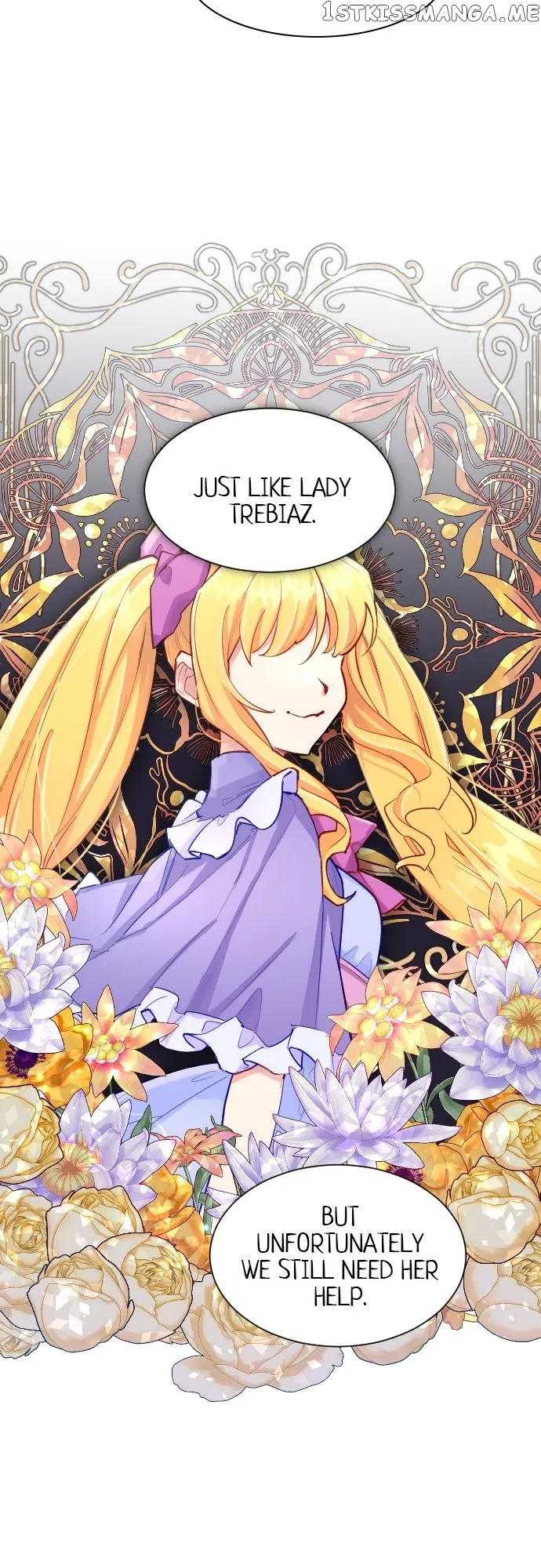 Vengeance from a Saint Full of Wounds Chapter 56 Online - página 11