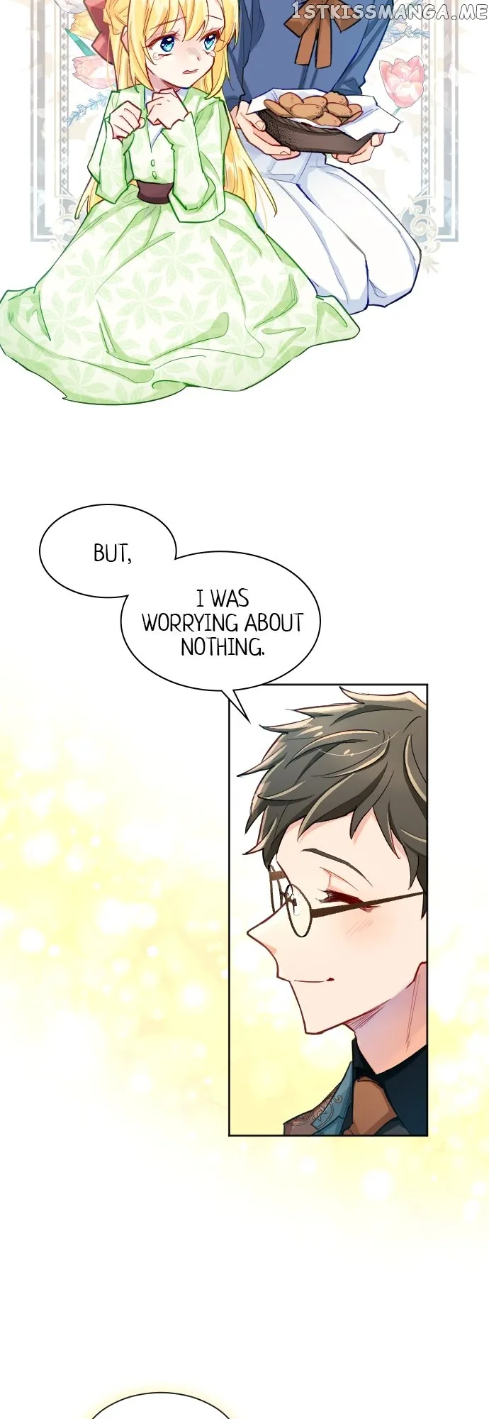 Vengeance from a Saint Full of Wounds Chapter 56 Online - página 24