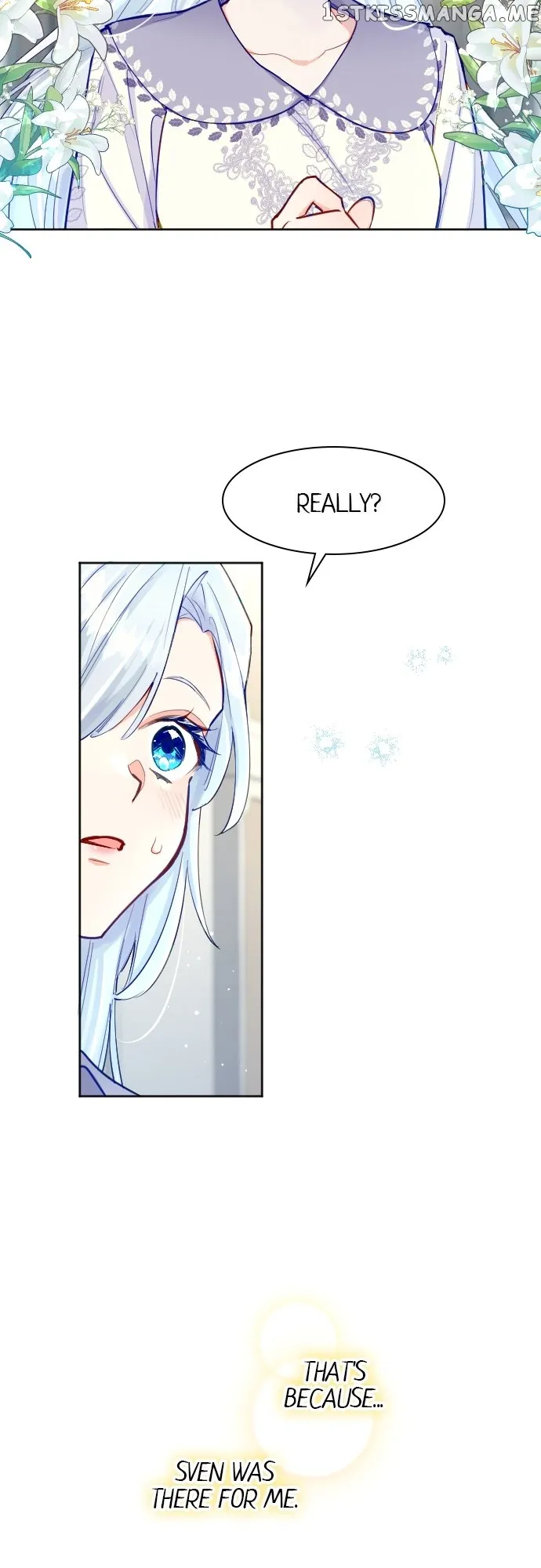 Vengeance from a Saint Full of Wounds Chapter 56 Online - página 26