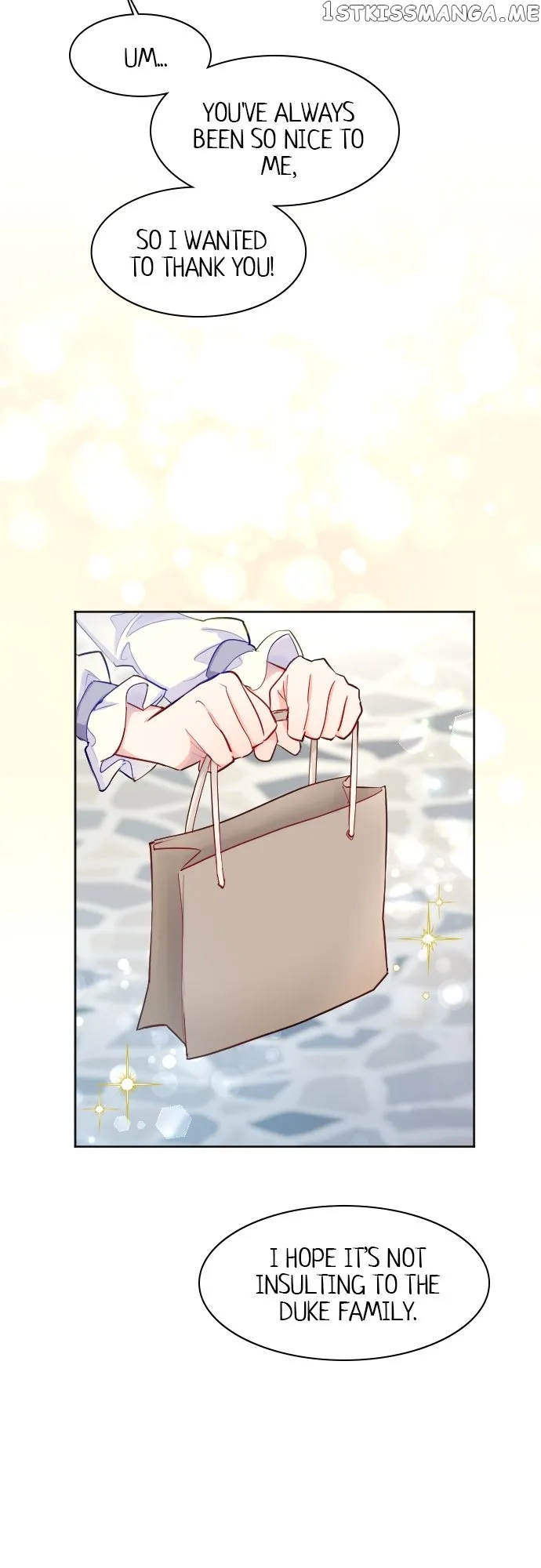 Vengeance from a Saint Full of Wounds Chapter 56 Online - página 35