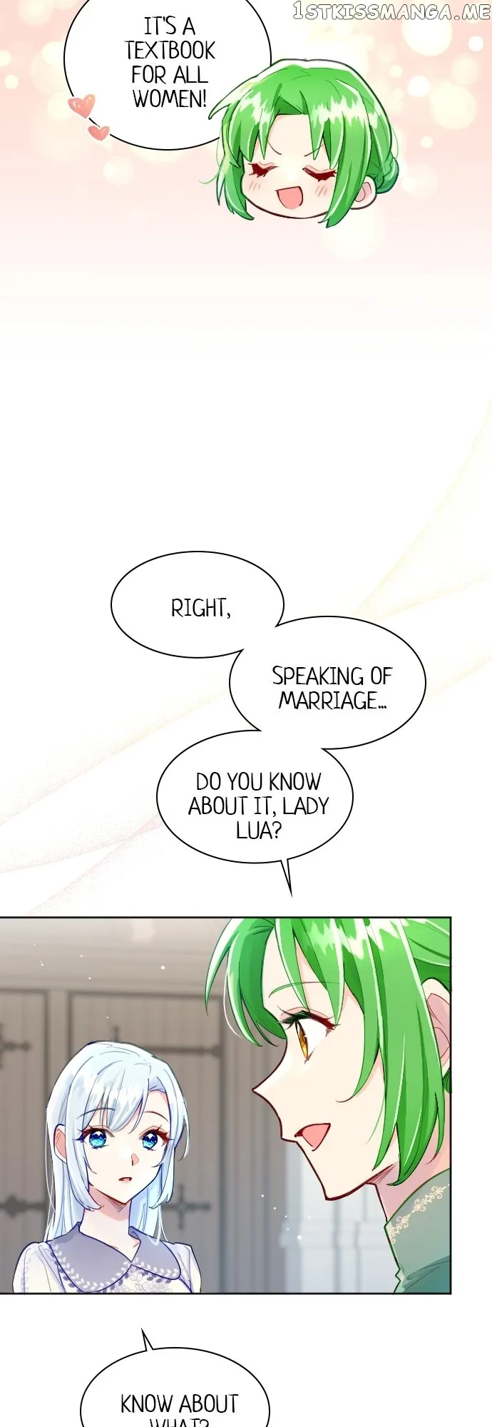 Vengeance from a Saint Full of Wounds Chapter 56 Online - página 45