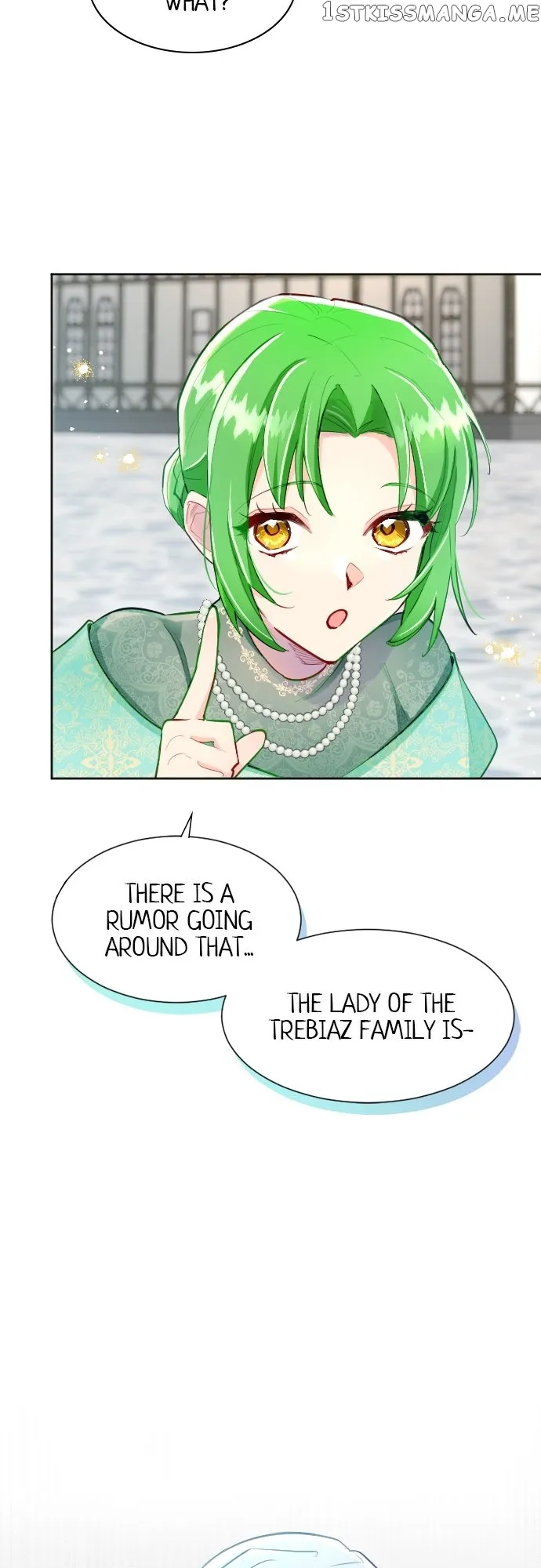 Vengeance from a Saint Full of Wounds Chapter 56 Online - página 46