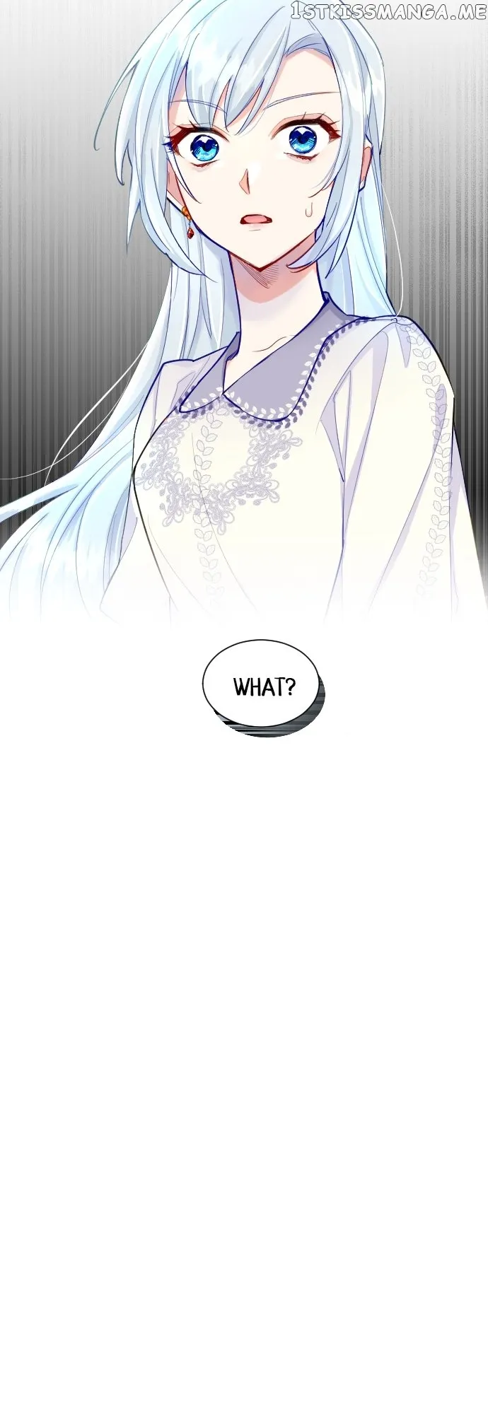 Vengeance from a Saint Full of Wounds Chapter 56 Online - página 47