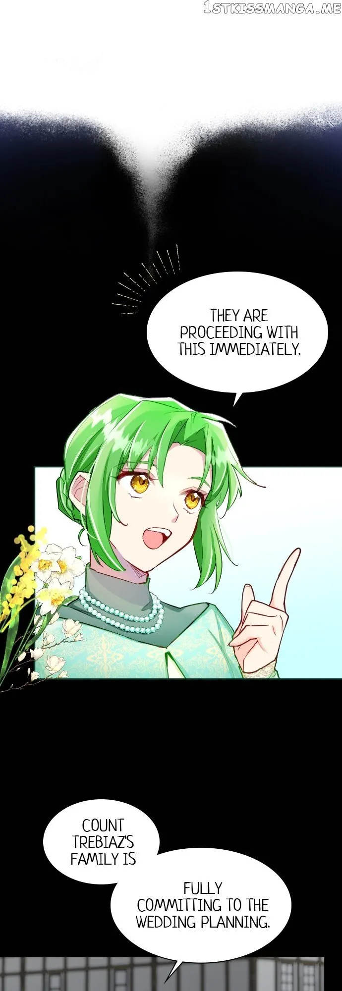 Vengeance from a Saint Full of Wounds Chapter 57 Online - página 13