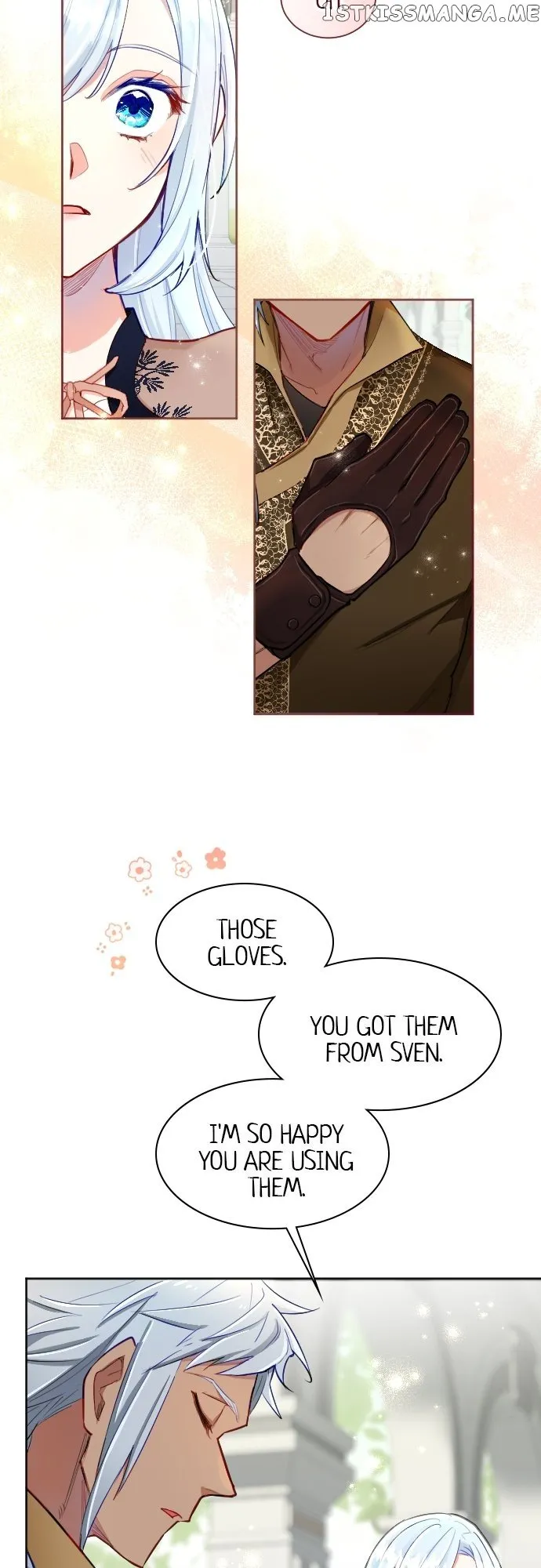 Vengeance from a Saint Full of Wounds Chapter 57 Online - página 24
