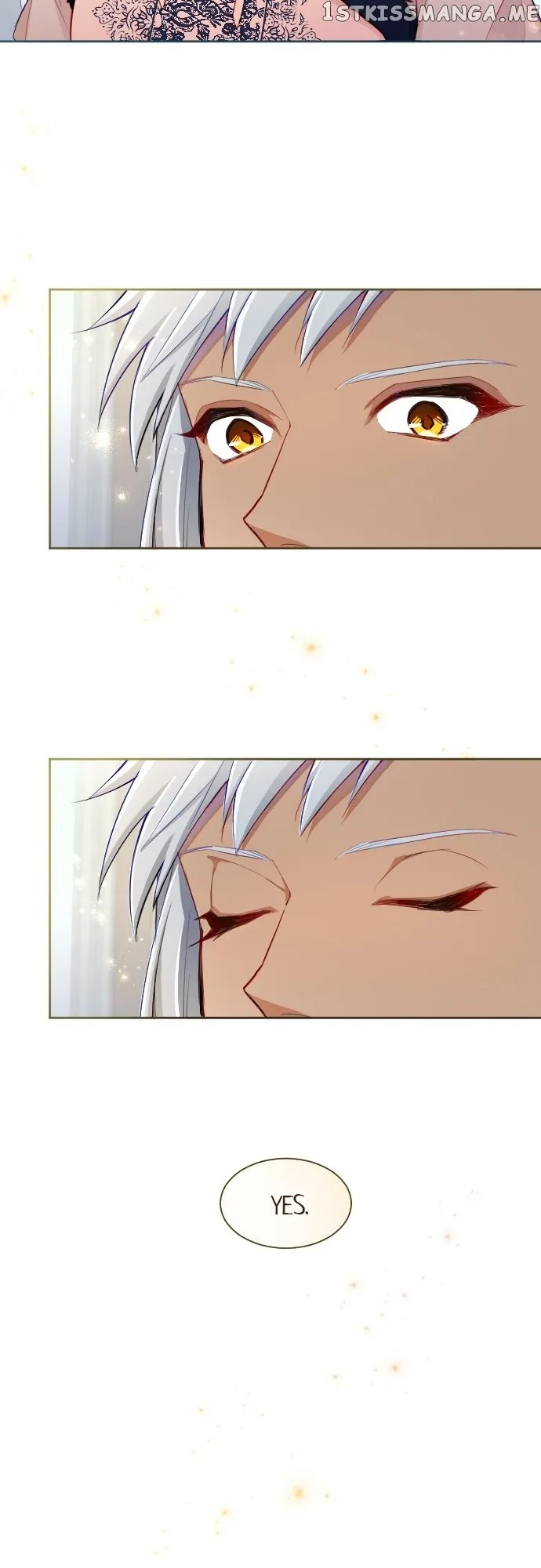Vengeance from a Saint Full of Wounds Chapter 57 Online - página 34