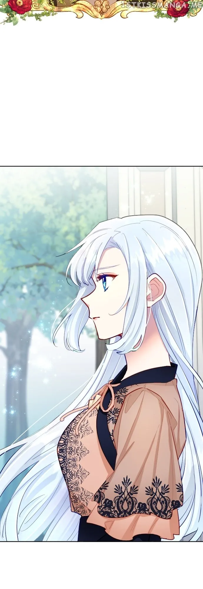 Vengeance from a Saint Full of Wounds Chapter 57 Online - página 38