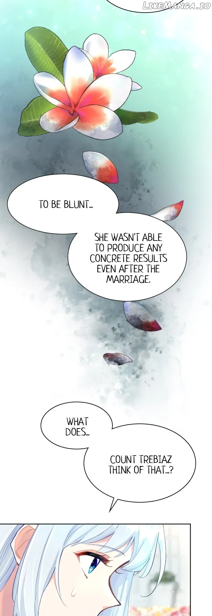 Vengeance from a Saint Full of Wounds Chapter 58 Online - página 25
