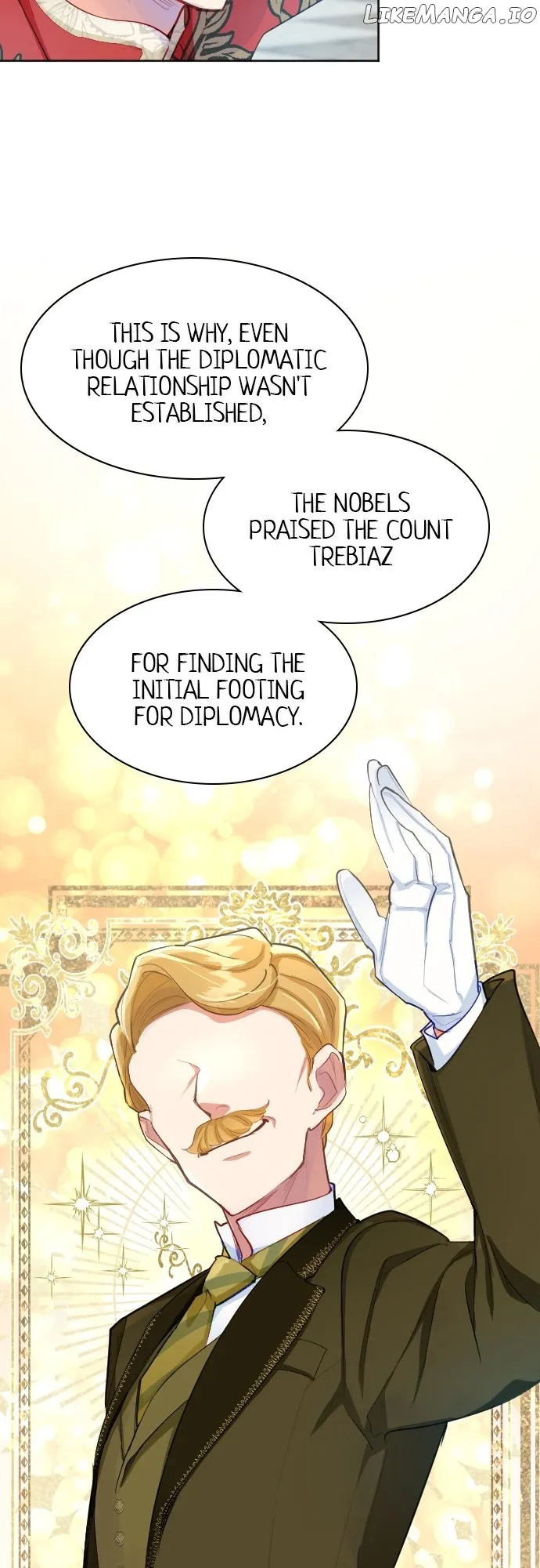 Vengeance from a Saint Full of Wounds Chapter 58 Online - página 30