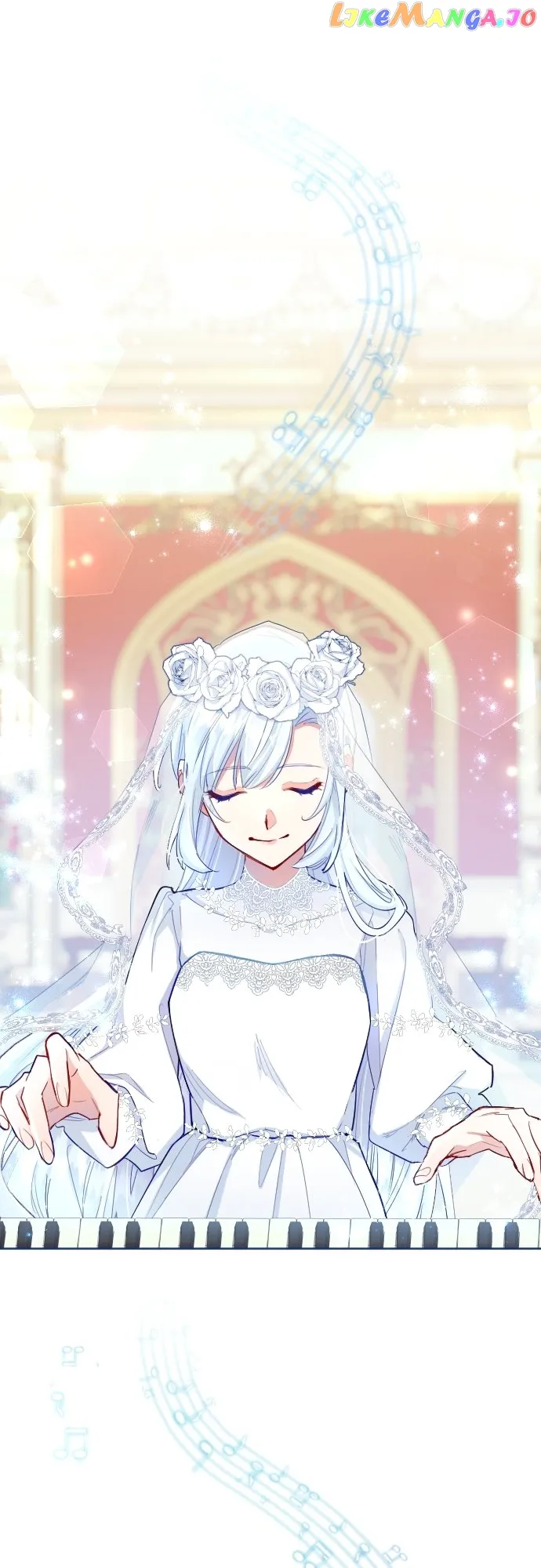Vengeance from a Saint Full of Wounds Chapter 61 Online - página 2