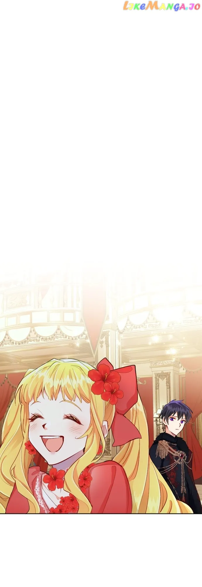 Vengeance from a Saint Full of Wounds Chapter 61 Online - página 33