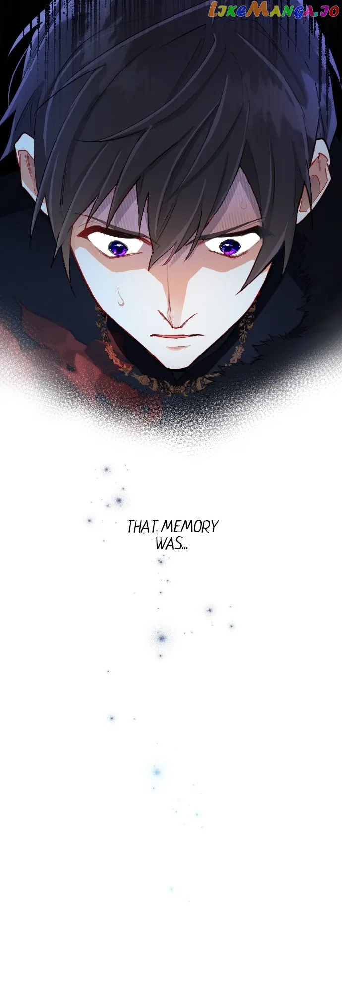 Vengeance from a Saint Full of Wounds Chapter 61 Online - página 40