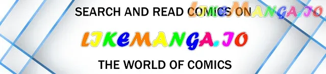 Vengeance from a Saint Full of Wounds Chapter 61 Online - página 47