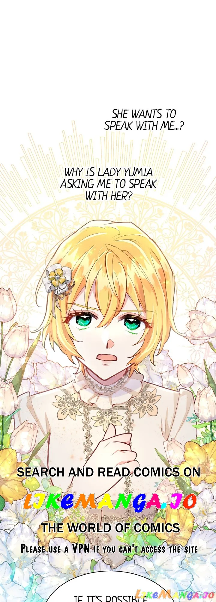 Vengeance from a Saint Full of Wounds Chapter 63 Online - página 2