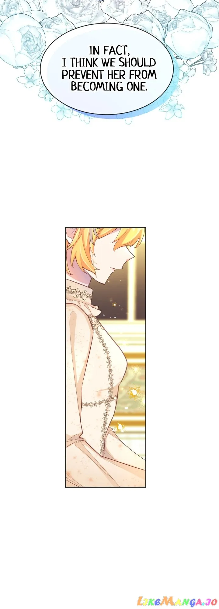 Vengeance from a Saint Full of Wounds Chapter 63 Online - página 25