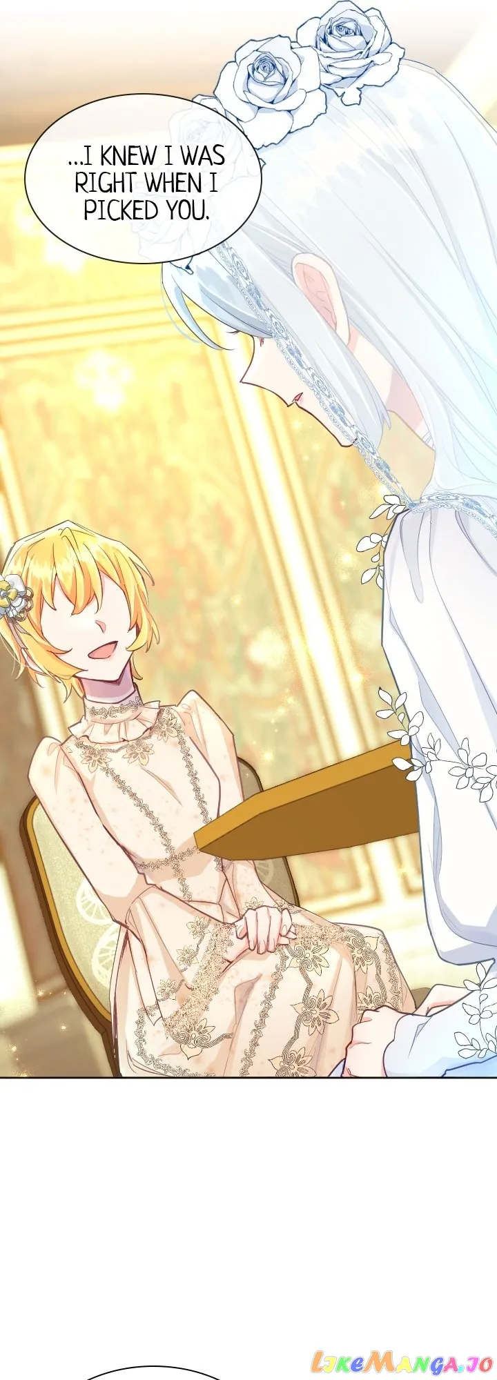 Vengeance from a Saint Full of Wounds Chapter 63 Online - página 26