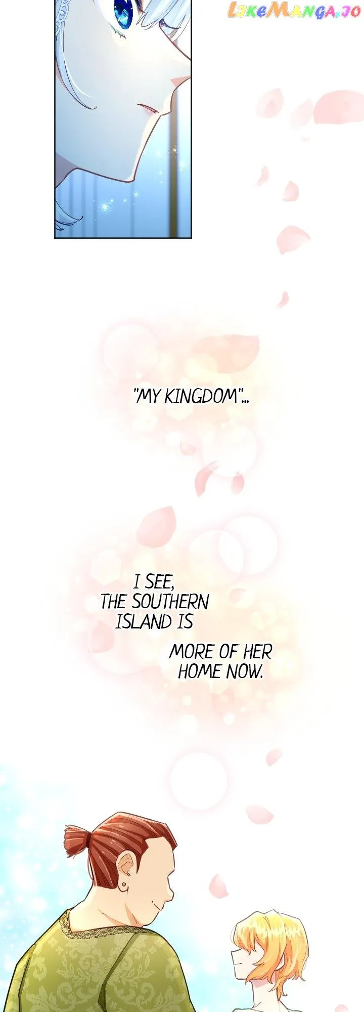 Vengeance from a Saint Full of Wounds Chapter 66 Online - página 7