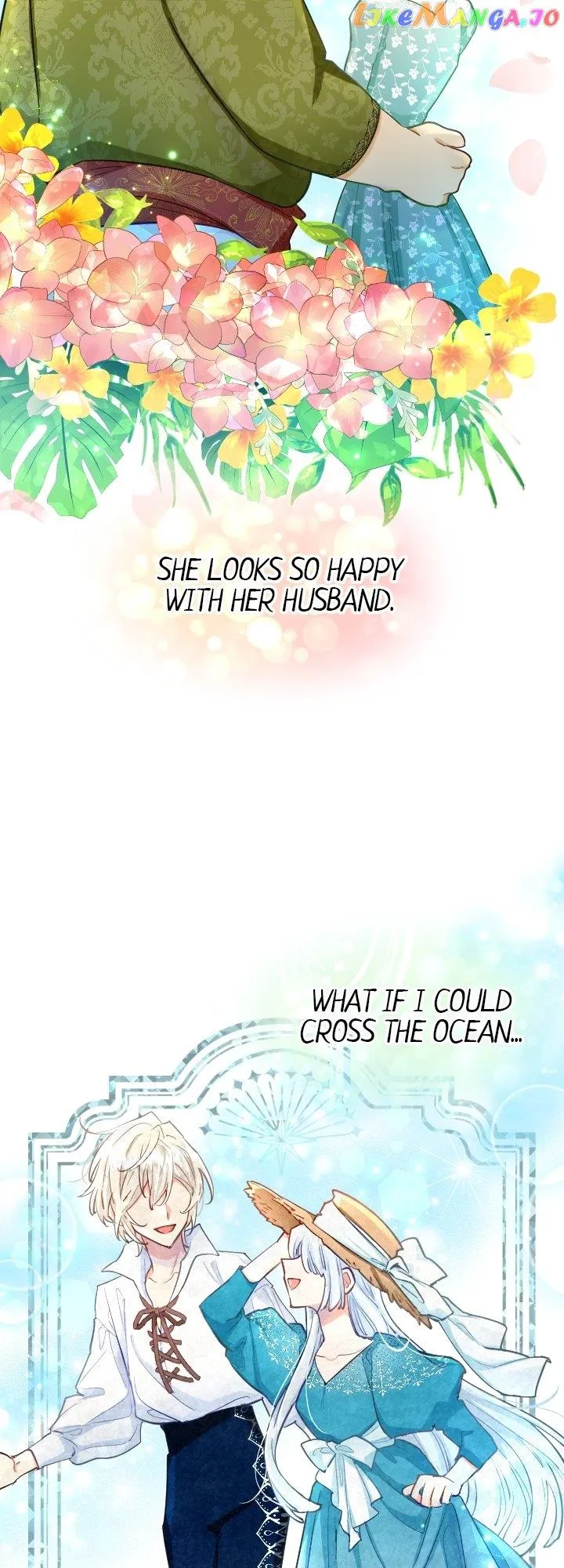 Vengeance from a Saint Full of Wounds Chapter 66 Online - página 8